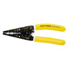 Klein Tools Wire Strippers/Wire Cutters
