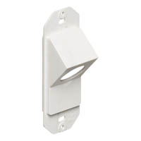 KD4550 Arlington Industries 45 Knock-Out Entry Device