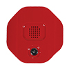 KIT-6403 STI Remote Horn Unit - Red
