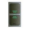 ZKTeco USA RFID Credential Readers