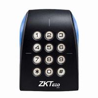 KR802-OSDP ZKTeco USA Proximity Card Reader