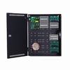 KS75-D8E2 LifeSafety Power 6 Amp 12VDC 8 Auxiliary Class II Distribution Outputs Access Control Power Supply in UL Listed Indoor 16â€� W x 20â€� H x 4.5â€� D Electrical Enclosure