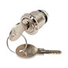 KT-200-CAMLO Kantech Keylock for KT-200 Controller with 2 Keys