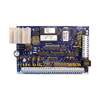 KT-300PCB128 Kantech Door Controller with 128K Memory and Accessory Kit KT-300-ACC - PCB Only