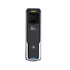 [DISCONTINUED] KT-4GFXLS Kantech L1 4G V-Flex Lite Biometric Reader