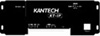 KT-IP-CAB Kantech Metal Cabinet for KT-IP-PCB