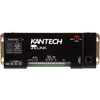 KT-IP-PCB Kantech IP Link Module PCB Only with Accessories
