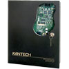 KT-NCC Kantech Network Communication Controller