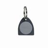 0-299020 Linear AWID Compatible 125 kHz Proximity Key Fob - 20 Pack