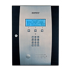 KTES-US Kantech Telephone Entry System with 250 Tenants