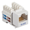 Stock Up and Save Up to 20% on Keystone Jacks at DWG
