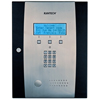 Kantech Telephone Entry Systems (KTES)