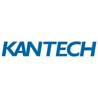 INTEVO-KEYBOARD Kantech USB Wired Keyboard