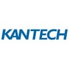 FA-47725 Kantech DTC-4500 & DTC-4500e Cleaning Rollers
