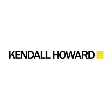 ESDW-6030-1000 Kendall Howard ESD Workbench 60" x 30"