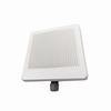 XAP-1440 Luxul AC1200 Dual-Band 2.4GHz and 5GHz Outdoor Access Point