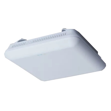 XAP-1510 Luxul High Power AC1900 Dual-Band 2.4GHz and 5GHz Wireless Access Point