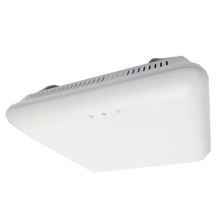 XAP-1610 Luxul Apex Wave 2 AC3100 Dual-Band 2.4GHz and 5GHz Access Point