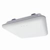 XAP-810 Luxul AC1200 Dual-Band Wireless Access Point