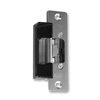 L6504 X 32D Dormakaba Rutherford Controls 6 Series Electric Door Strike Failsafe & Fail Secure - Low Profile