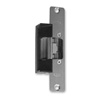 L6505 X 32D Dormakaba Rutherford Controls 6 Series Electric Door Strike Failsafe & Fail Secure - Low Profile - Aluminum or Wood Frames