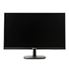 Monitors and Display Systems