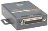 LA-UDS1100 Kantech Communication Interface, Lantronix Universal Device Server