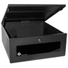 Pelco Rack Kits and Lock Boxes