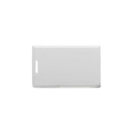 [DISCONTINUED] LC-1-2500-UP ISONAS Proximity Badge Card - (2500 and Up)