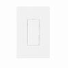 LC2201-WH Legrand On-Q In-Wall 1500W RF Switch - White