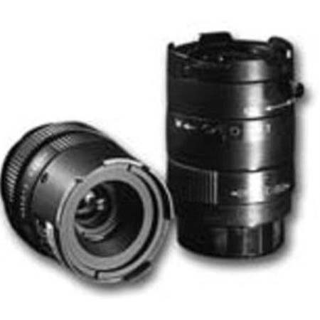 [DISCONTINUED]LD281213CS American Dynamics 2.8-12 mm Varifocal Lens F1.3 Auto Iris 1/3" CS