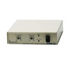 LE-122 Louroe Electronics Bi-Directional Audio Transceiver-DISCONTINUED