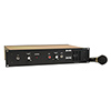 LE-175 Louroe Electronics DG-MA Monitor/Talkback Amplifier