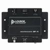LE-328 Louroe Electronics IF-1 Audio Interface Adapter