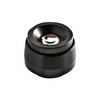 [DISCONTINUED] LENS12.0 Arecont Vision 12mm, 1/2", f2.0, Fixed Iris