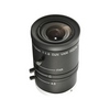 [DISCONTINUED] LENS4-13 Arecont Vision 4.5-13mm,1/2",f1.8, CS-Mount