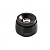 [DISCONTINUED] LENS4.0 Arecont Vision 4mm, 1/2", f2.0, Fixed Iris