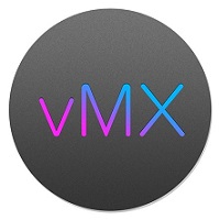 LIC-VMX100-5YR Meraki Virtual MX for Amazon Web Services and Microsoft Azure - 5 Years