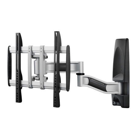 LMA-01 AG Neovo 32" - 65" Large Cantilever Mount
