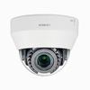 LND-6022R Hanwha Techwin 4.0mm 30FPS @ 2MP Indoor IR Day/Night WDR Dome IP Security Camera POE