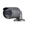 LNO-6031R Hanwha Techwin 6mm 30FPS @ 1920 x 1080 Outdoor IR Day/Night WDR Bullet IP Security Camera PoE