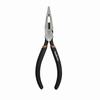 LNP6DC-1 Southwire Tools and Equipment Crimping Long Nose Pliers - UR/UY/UG