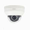 LNV-6011R Hanwha Techwin 3mm 30FPS @ 1080p Outdoor IR Day/Night WDR Dome IP Security Camera PoE