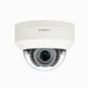 LNV-6071R Hanwha Techwin 3.2~10mm Varifocal 30FPS @ 1920 x 1080 Outdoor IR Dome IP Security Camera PoE