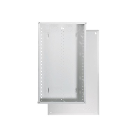 EN4200 Legrand On-Q 42" Enclosure with Screw-On Cover