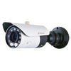 LV-B2MDI-312 Linear 3.3-12mm Varifocal 30FPS @ 1080p Outdoor IR Day/Night Bullet Security Camera 12VDC PoE