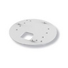 LV-M-PLATE1 Linear LV Series Conversion Mounting Plate