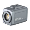 Show product details for LVC-C310HM Ganz Hi-Res Color True Day/Night Camera w/ 27X AF Zoom
