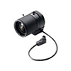 LVF-5000C-D2811 Bosch Varifocal 960H, 1/3-inch, 2.8-11 mm, DC-iris, CS-mount, F1.4, IR Corrected Lens