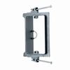 LVN1 Arlington Industries Single Gang Nail On Low Voltage Mounting Bracket for New Construction